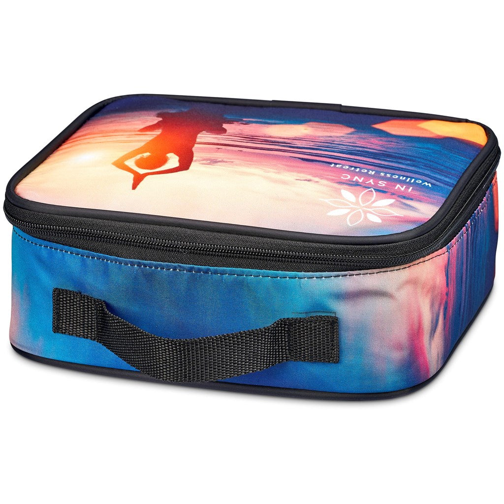 Hoppla Polar Lunch Cooler