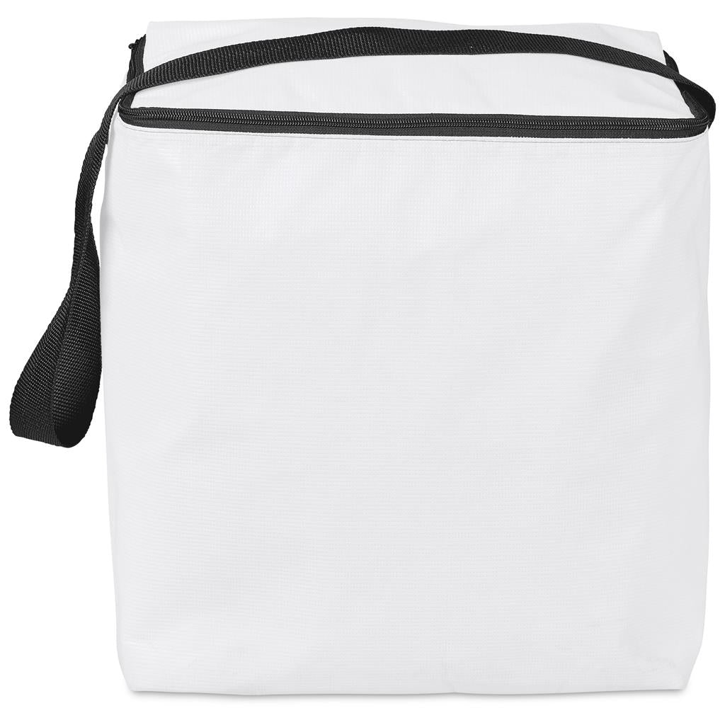 Hoppla Alps RPET 27-Litre Cooler