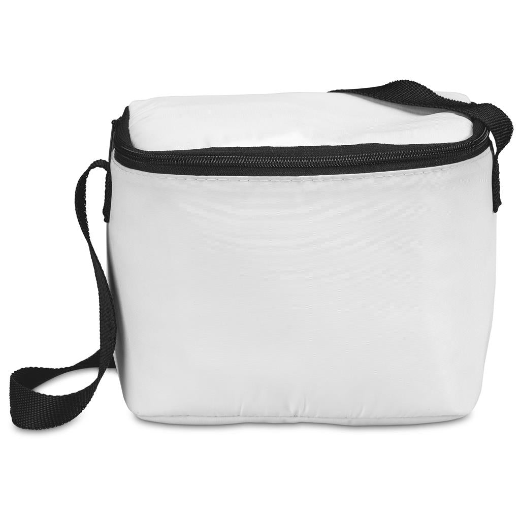 Hoppla Sea Port 6-Can Cooler