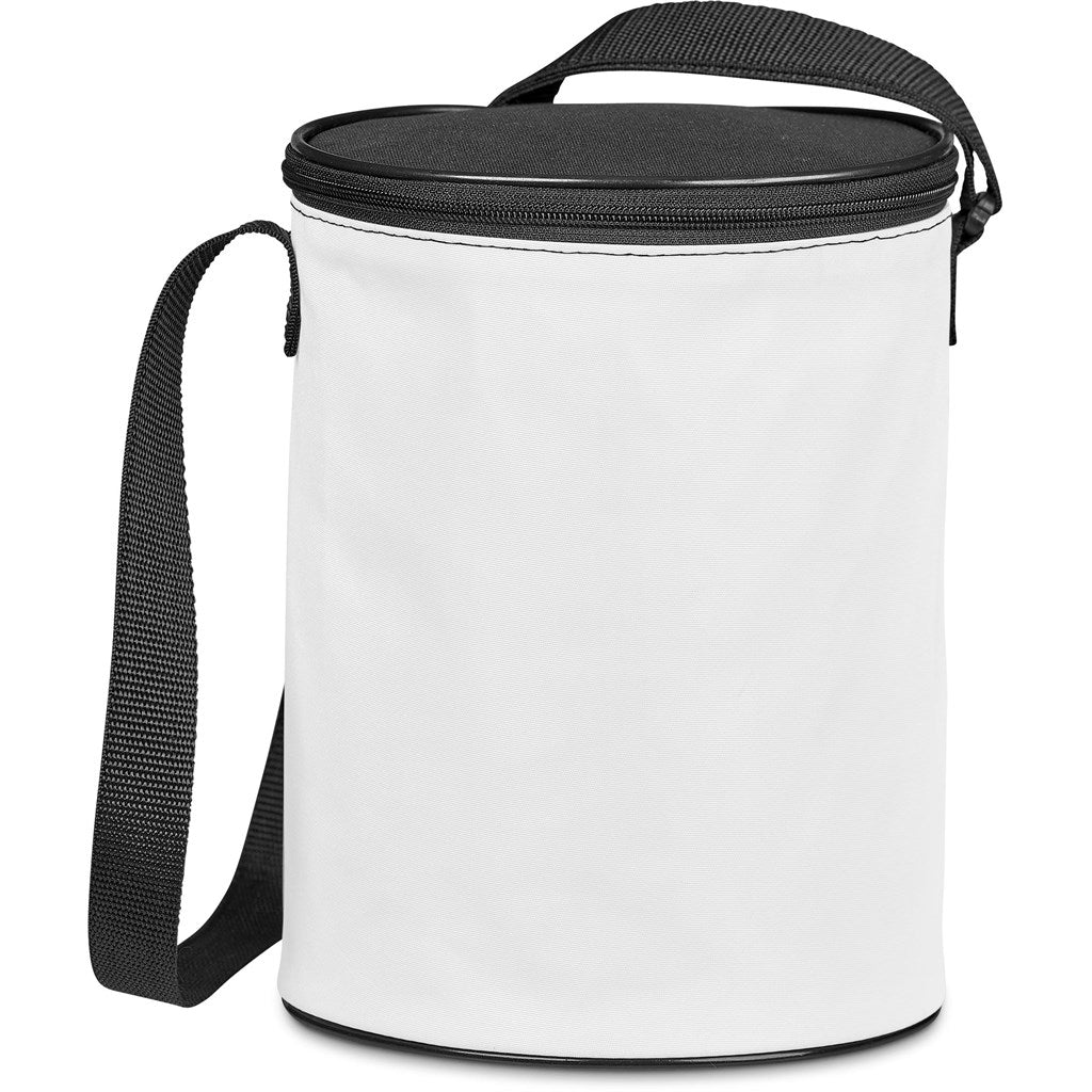 Hoppla Addo Barrel Cooler Bag