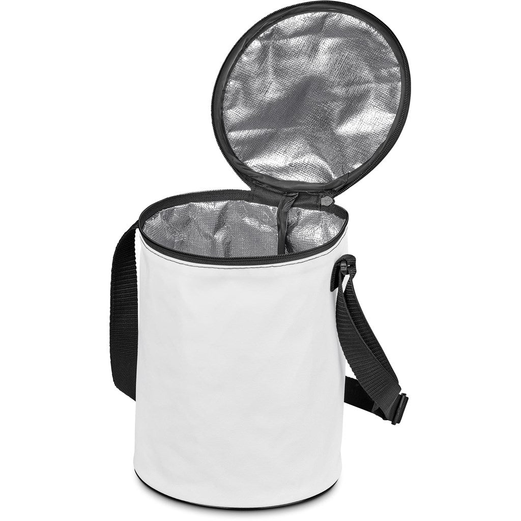 Hoppla Addo Barrel Cooler Bag