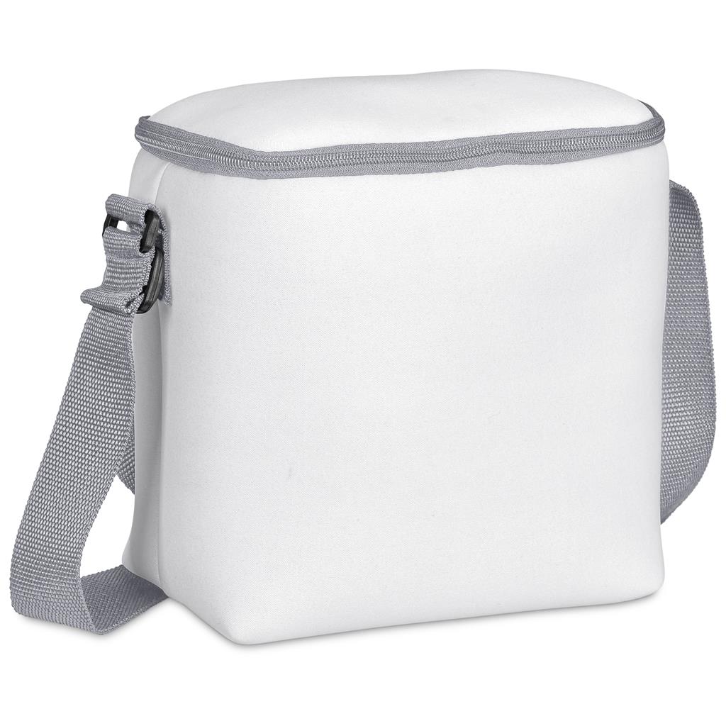 Hoppla Chillux Neoprene 6-Can Cooler