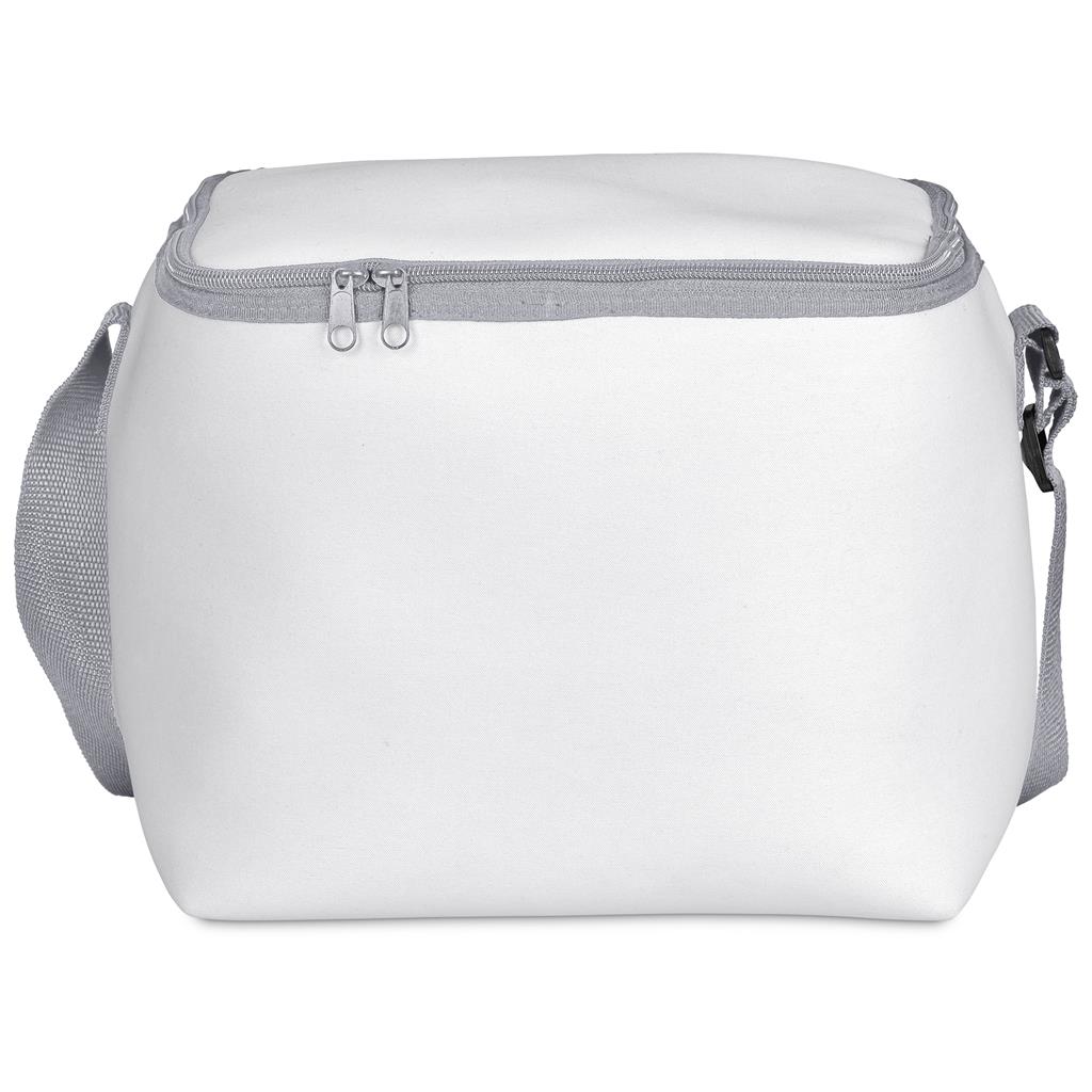 Hoppla Thermo Neoprene 12-Can Cooler