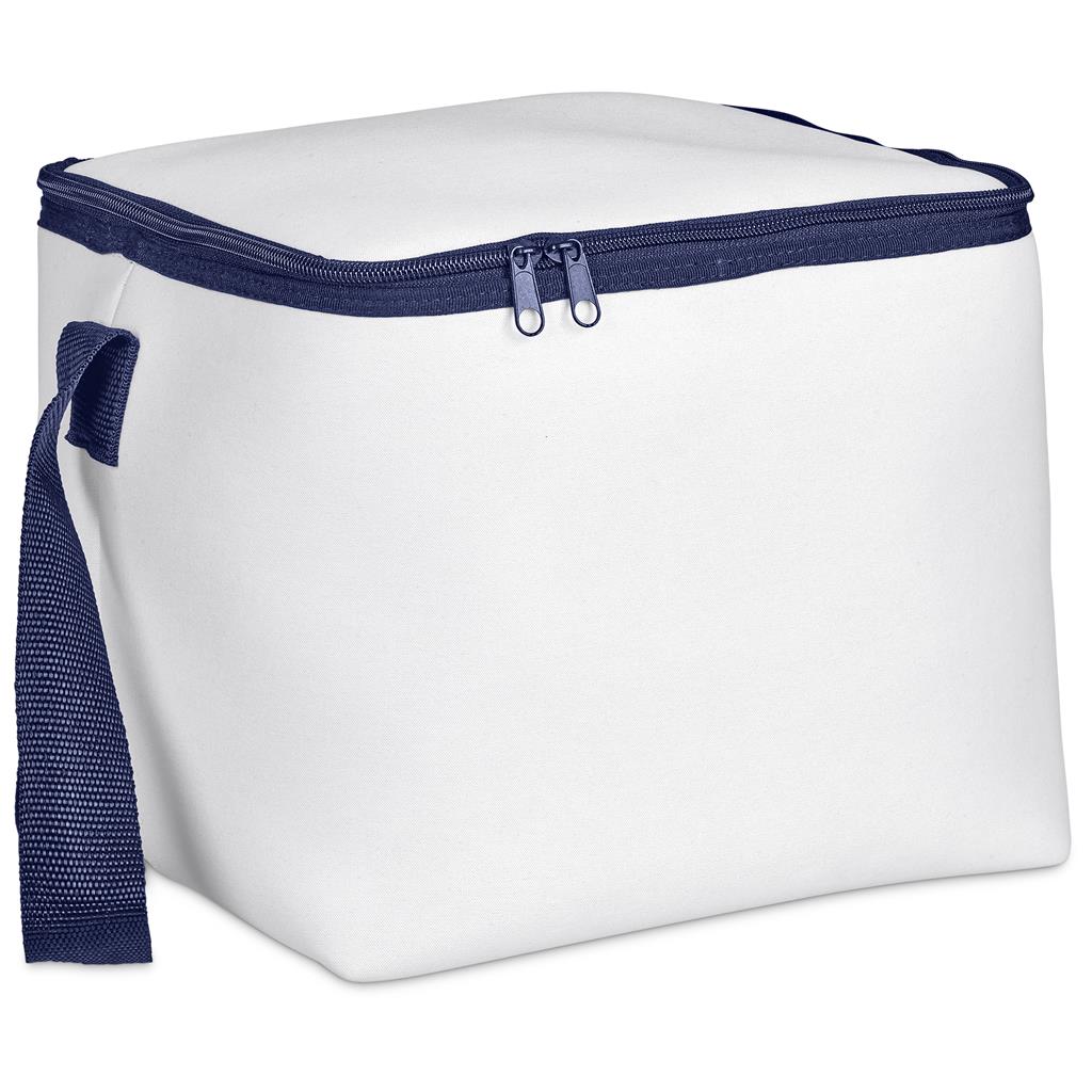 Hoppla Thermo Neoprene 12-Can Cooler