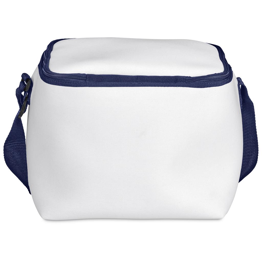 Hoppla Thermo Neoprene 12-Can Cooler