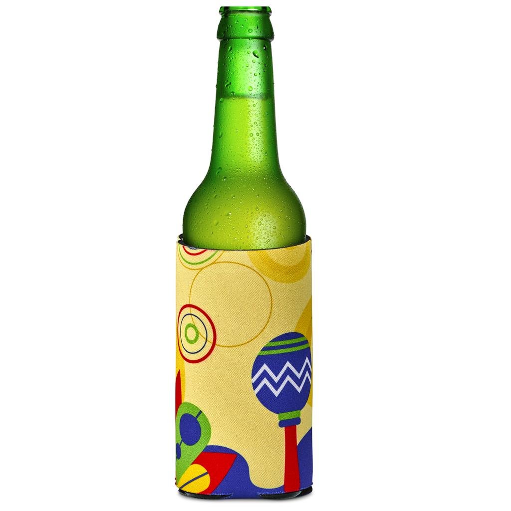 Hoppla Icey Neoprene Stubby Cooler