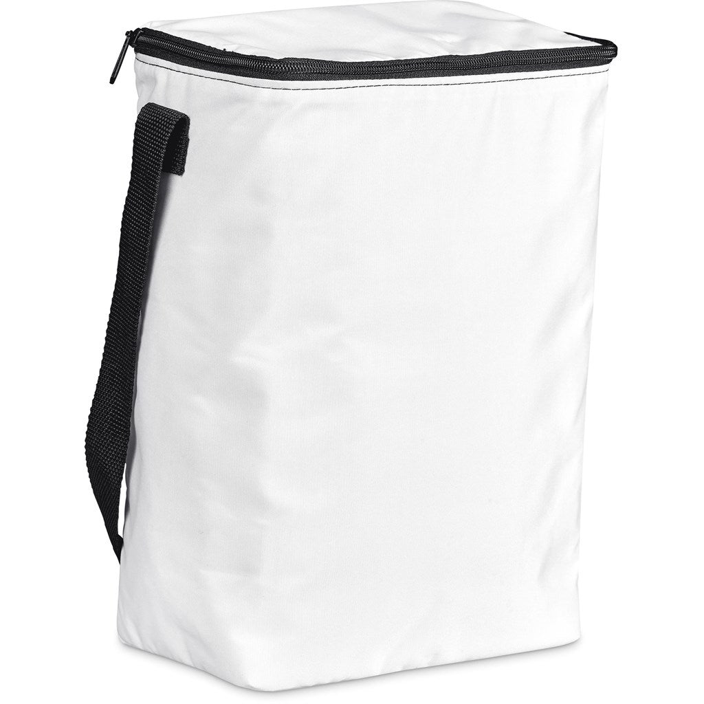 Hoppla Chiller 16-Can Cooler Bag