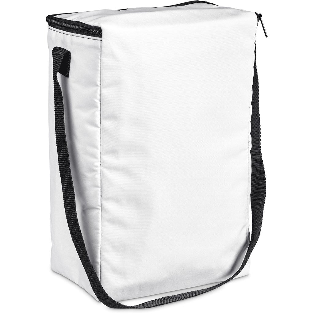 Hoppla Chiller 16-Can Cooler Bag