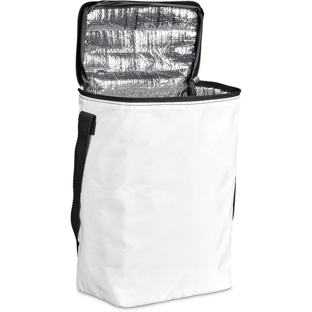 Hoppla Chiller 16-Can Cooler Bag