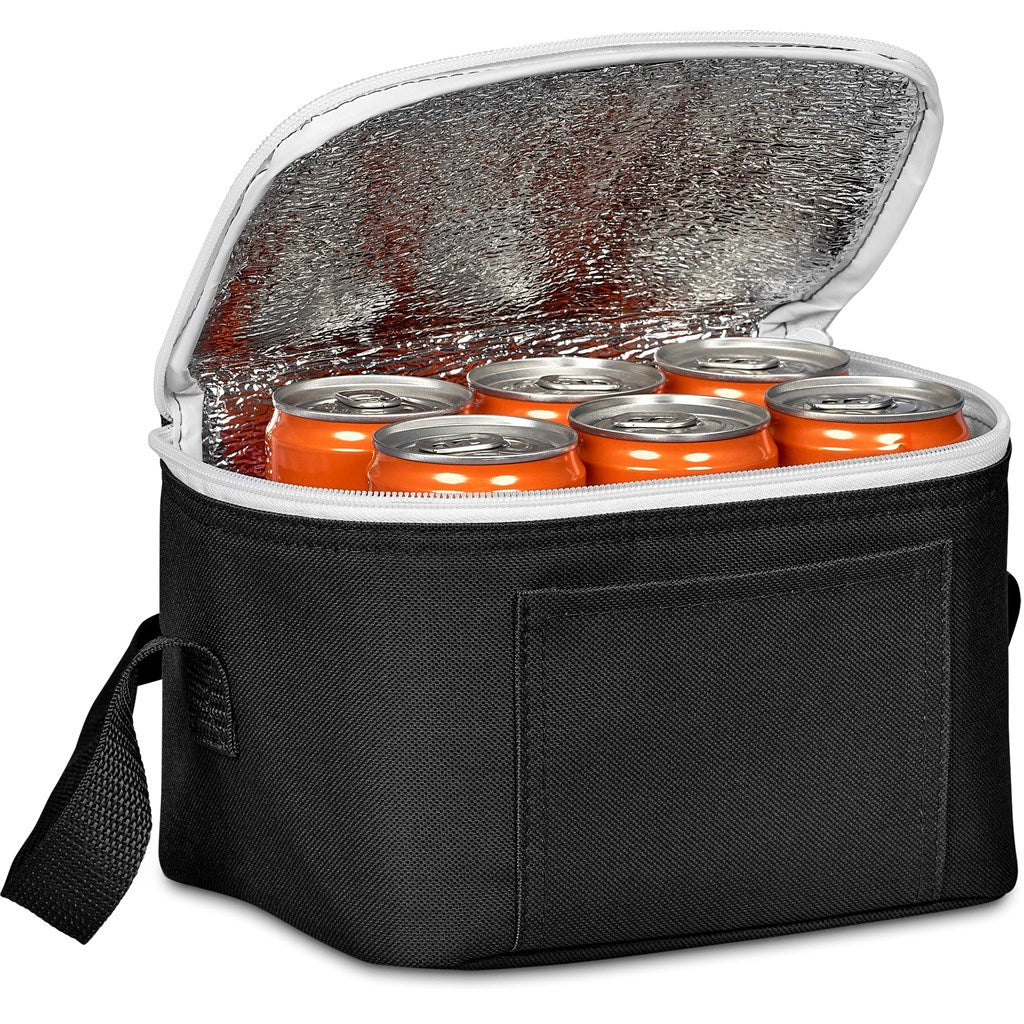 Altitude Sudbury 6-Can Cooler