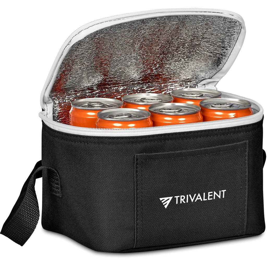 Altitude Sudbury 6-Can Cooler