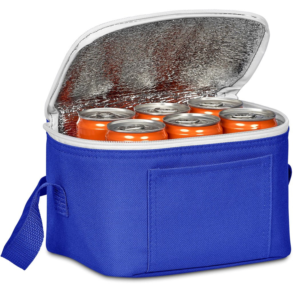 Altitude Sudbury 6-Can Cooler