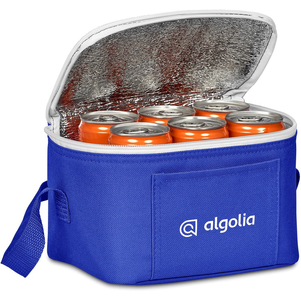 Altitude Sudbury 6-Can Cooler