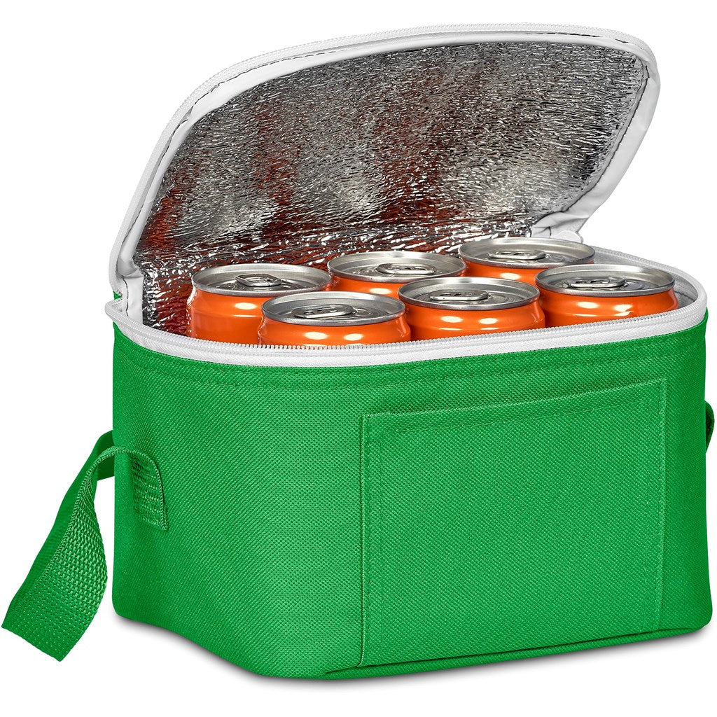 Altitude Sudbury 6-Can Cooler