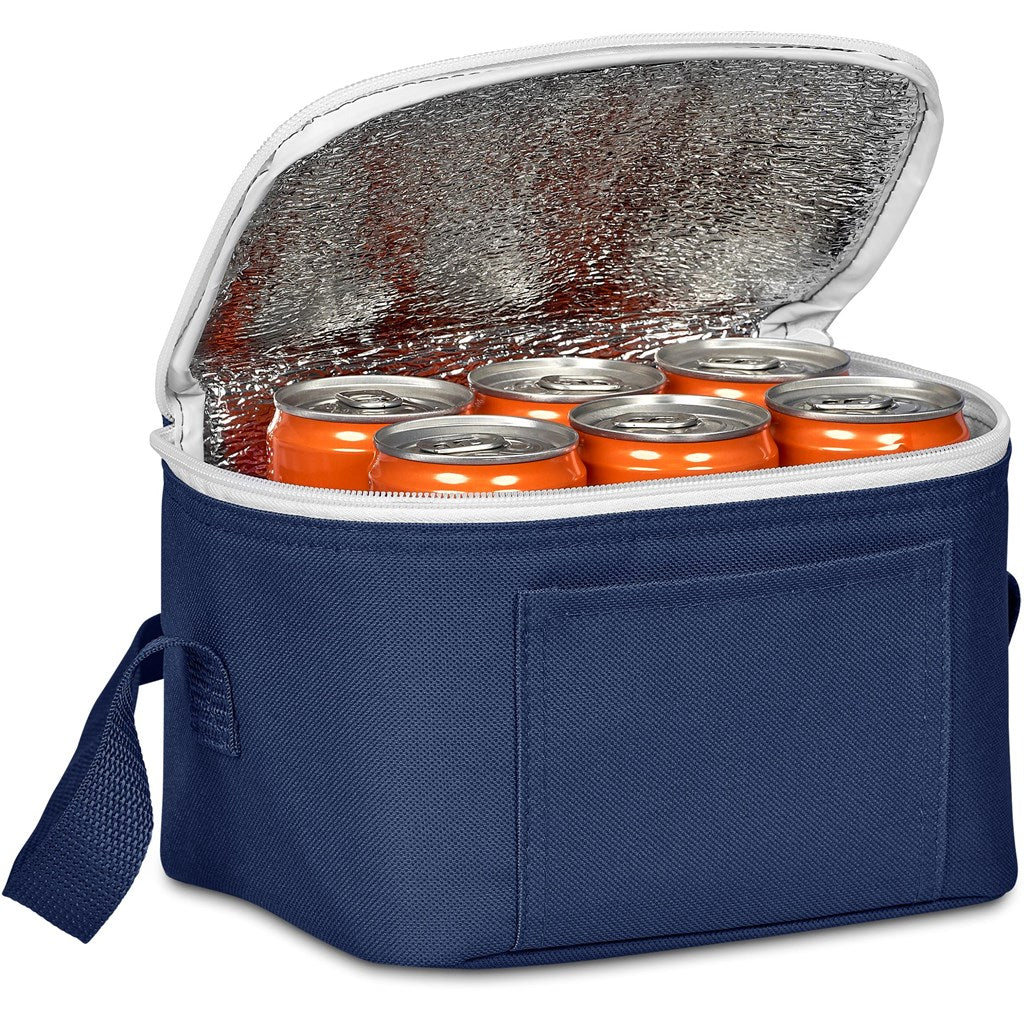 Altitude Sudbury 6-Can Cooler