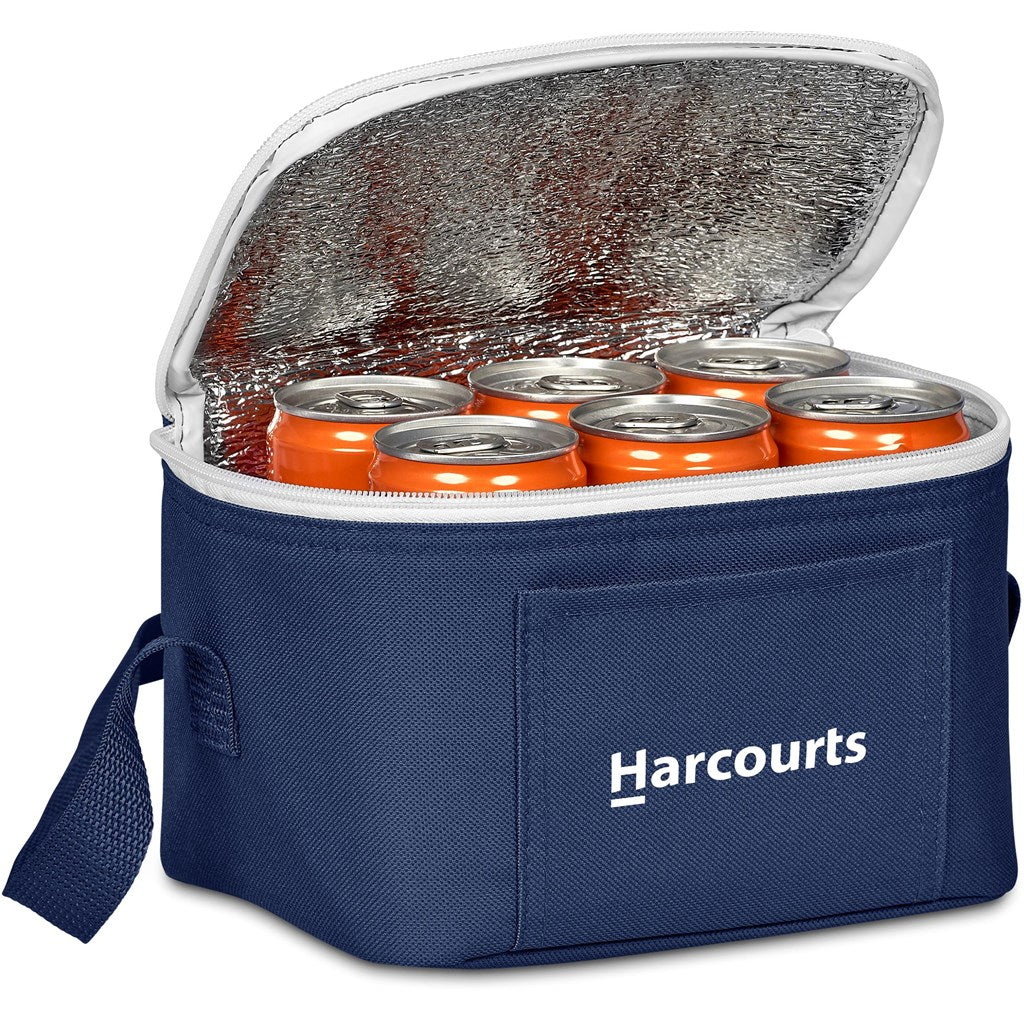 Altitude Sudbury 6-Can Cooler