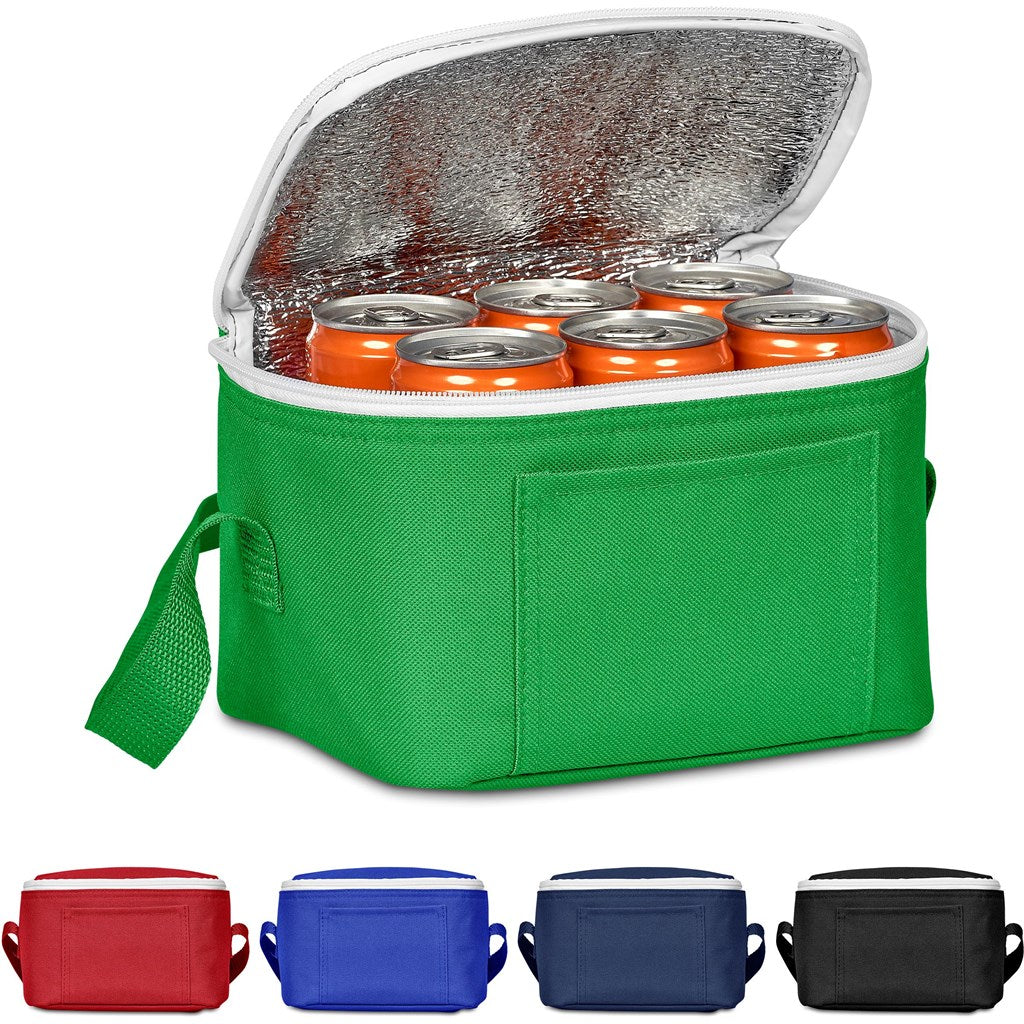 Altitude Sudbury 6-Can Cooler