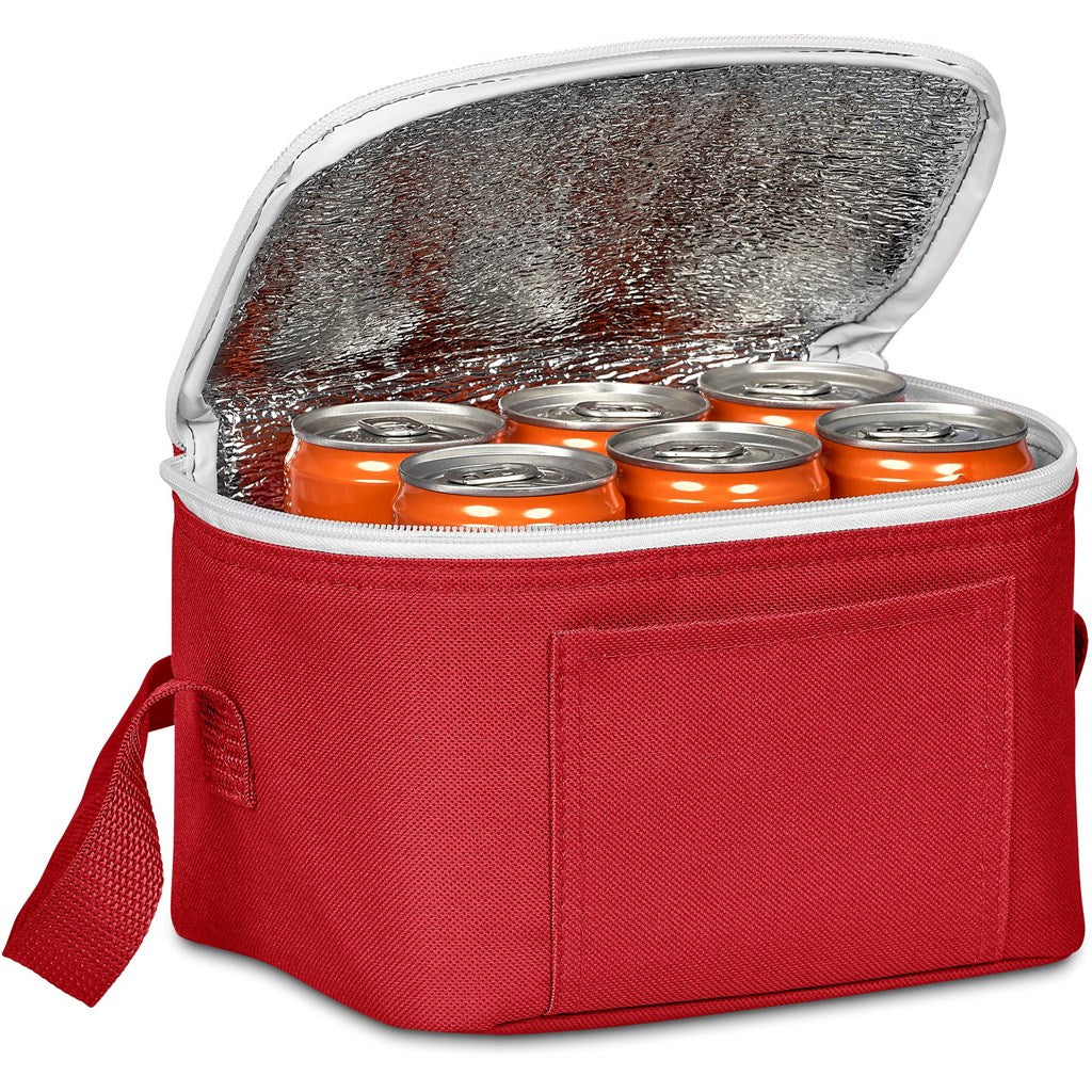 Altitude Sudbury 6-Can Cooler