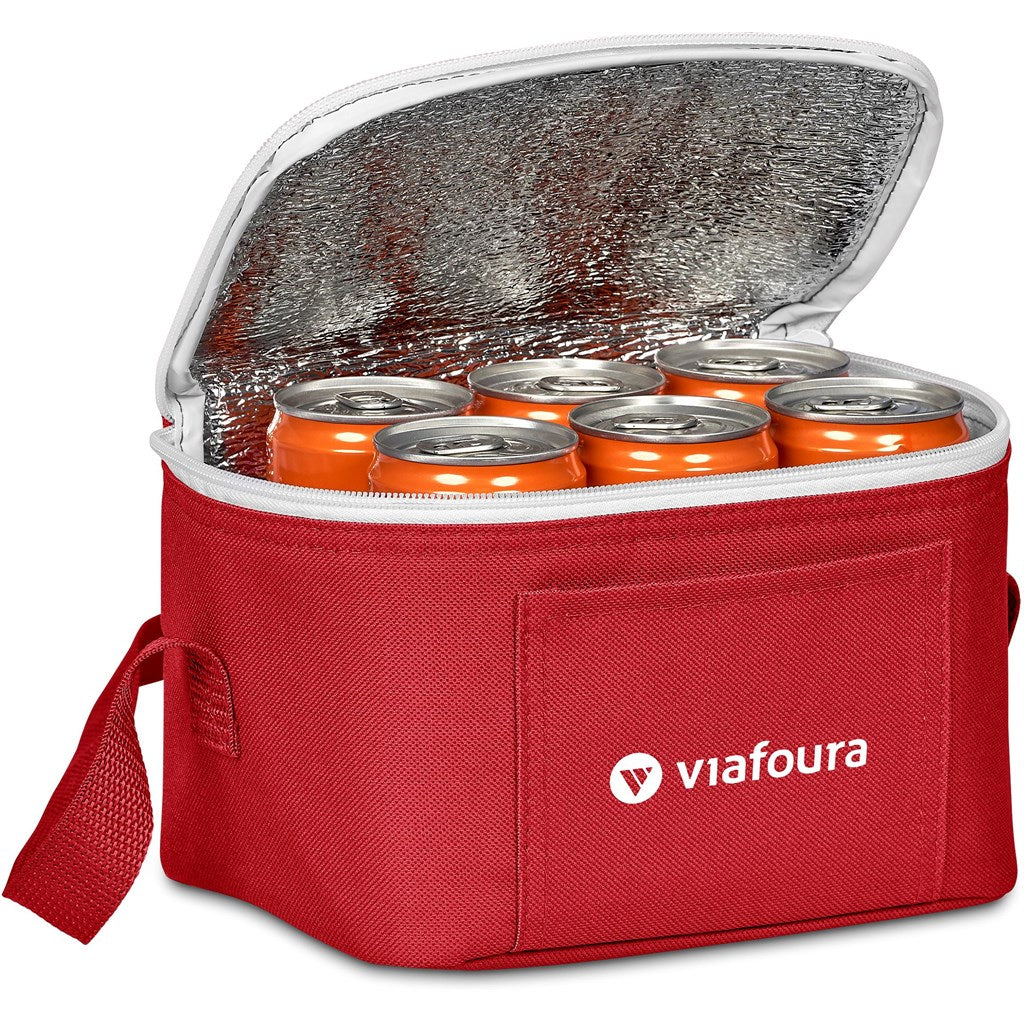 Altitude Sudbury 6-Can Cooler