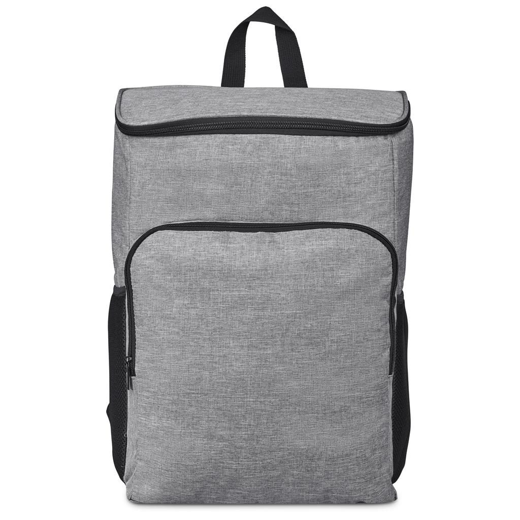 Altitude Thermax Recycled PET 24-Can Backpack Cooler