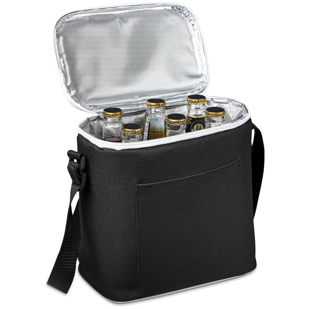 Estonia 12-Can / 6-Bottle Cooler