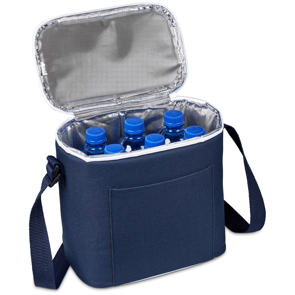 Estonia 12-Can / 6-Bottle Cooler