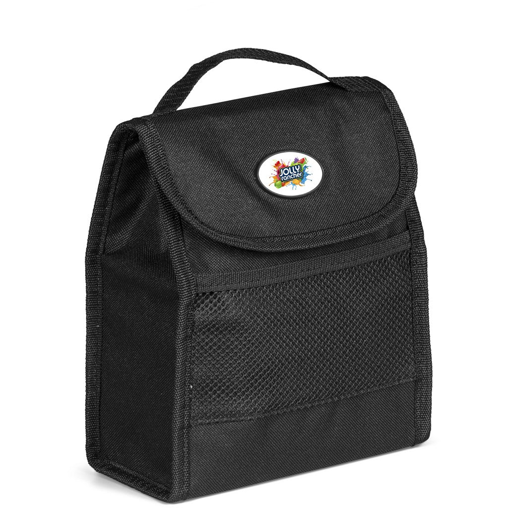 Foldz Lunch Cooler