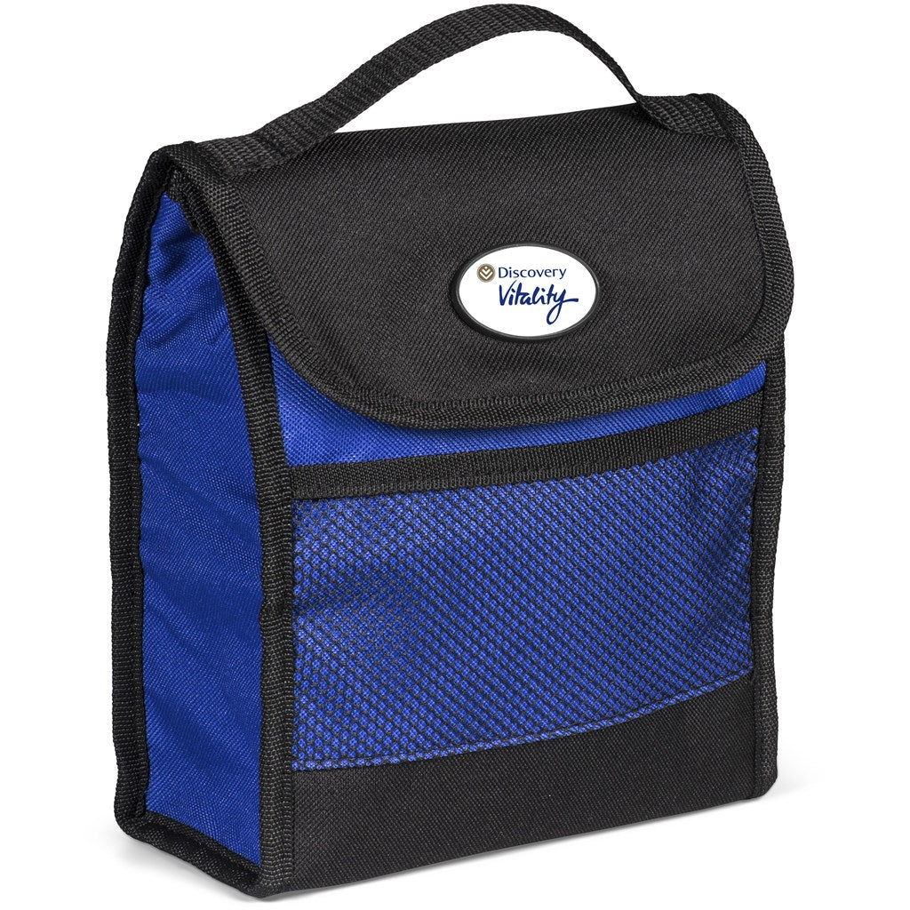 Foldz Lunch Cooler