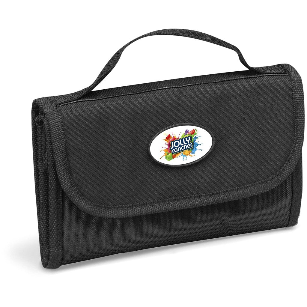 Foldz Lunch Cooler