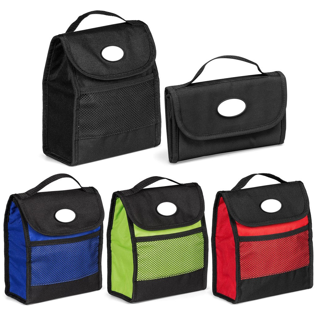 Foldz Lunch Cooler