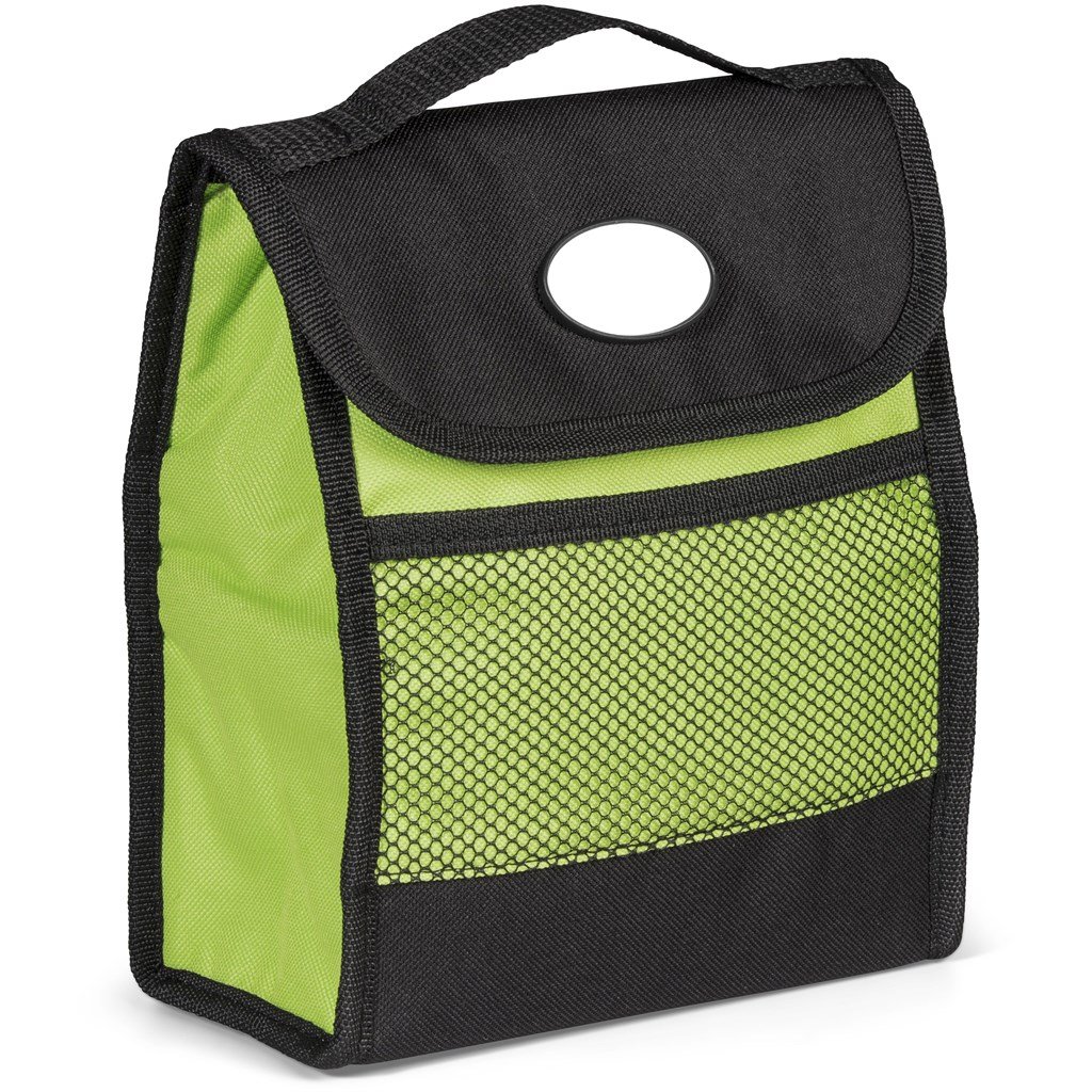Foldz Lunch Cooler