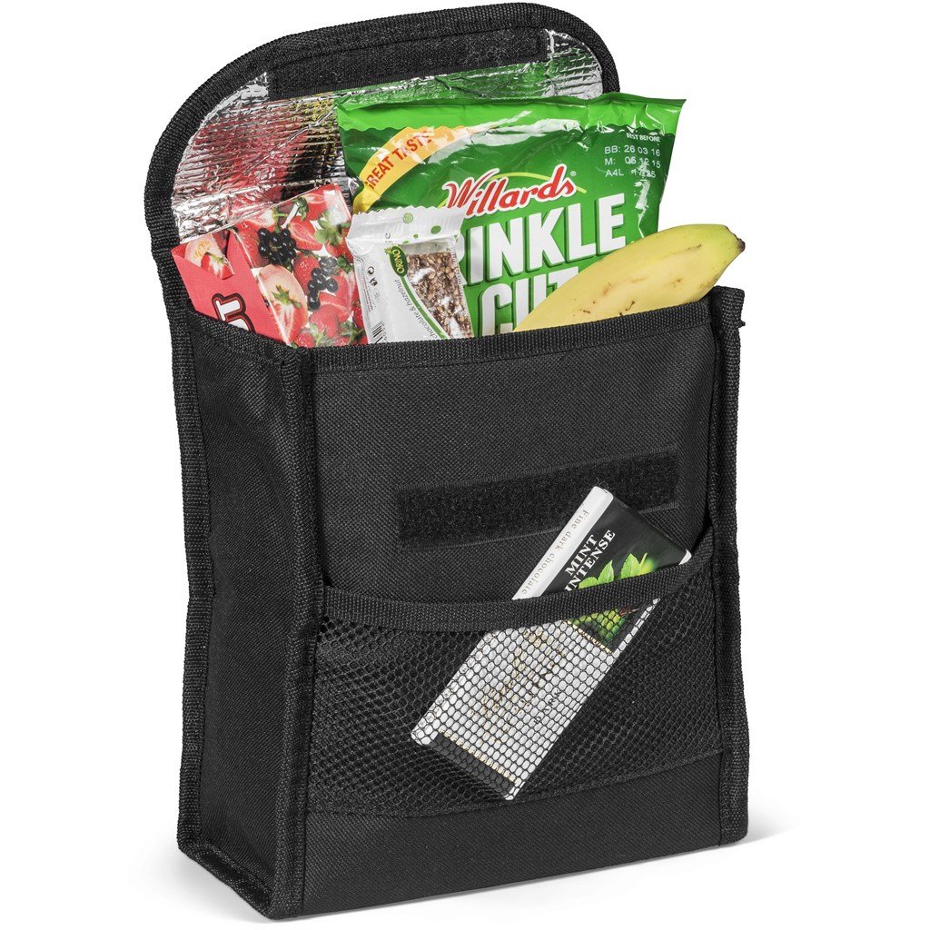 Foldz Lunch Cooler
