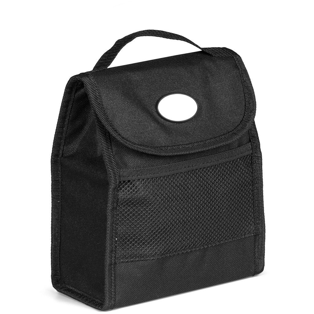 Foldz Lunch Cooler