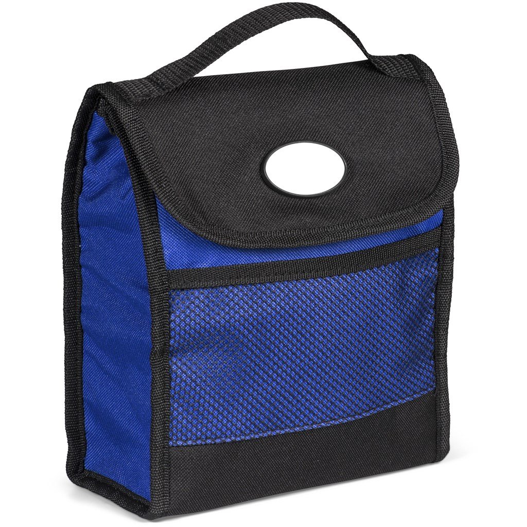Foldz Lunch Cooler