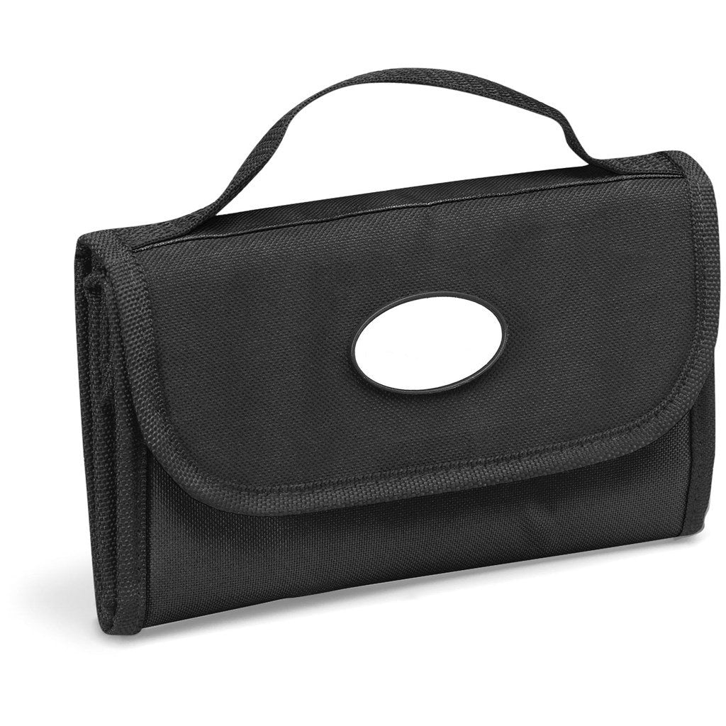 Foldz Lunch Cooler
