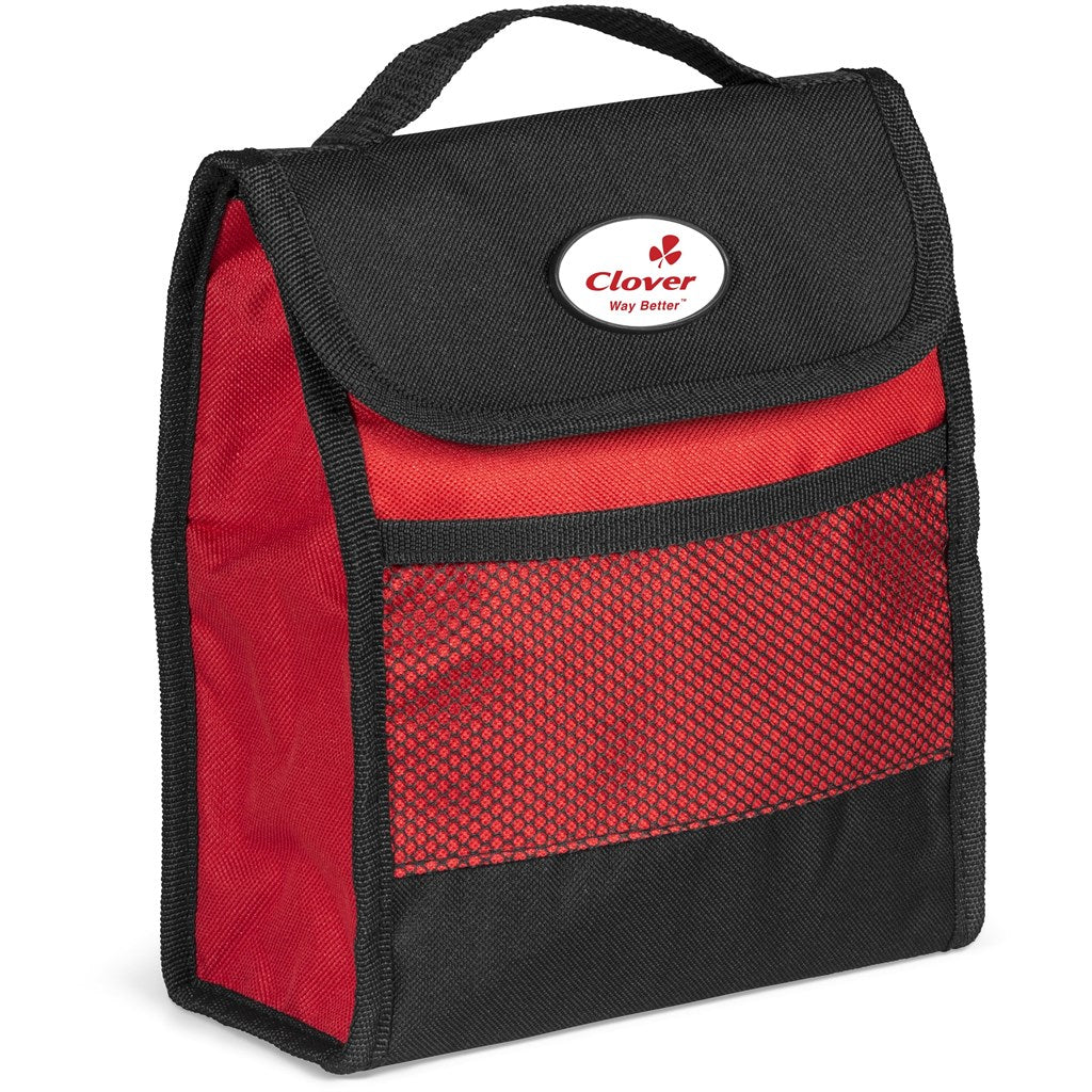 Foldz Lunch Cooler