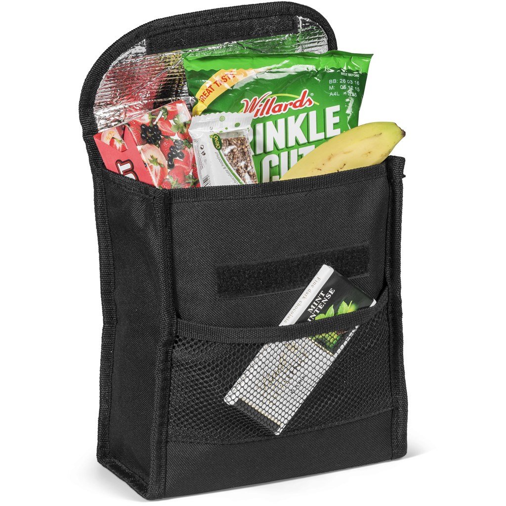 Foldz Lunch Cooler