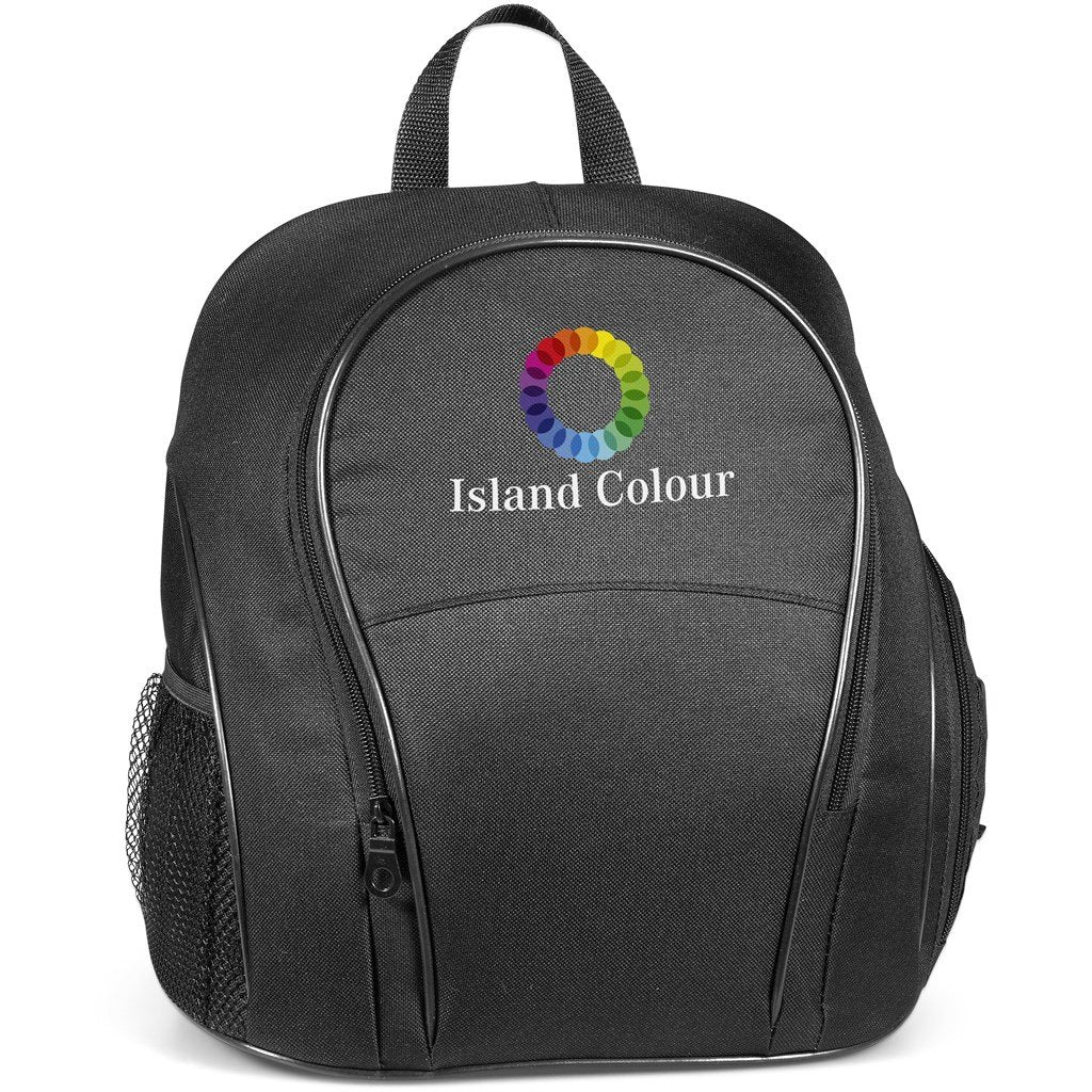 Siberia Backpack Cooler -  Only
