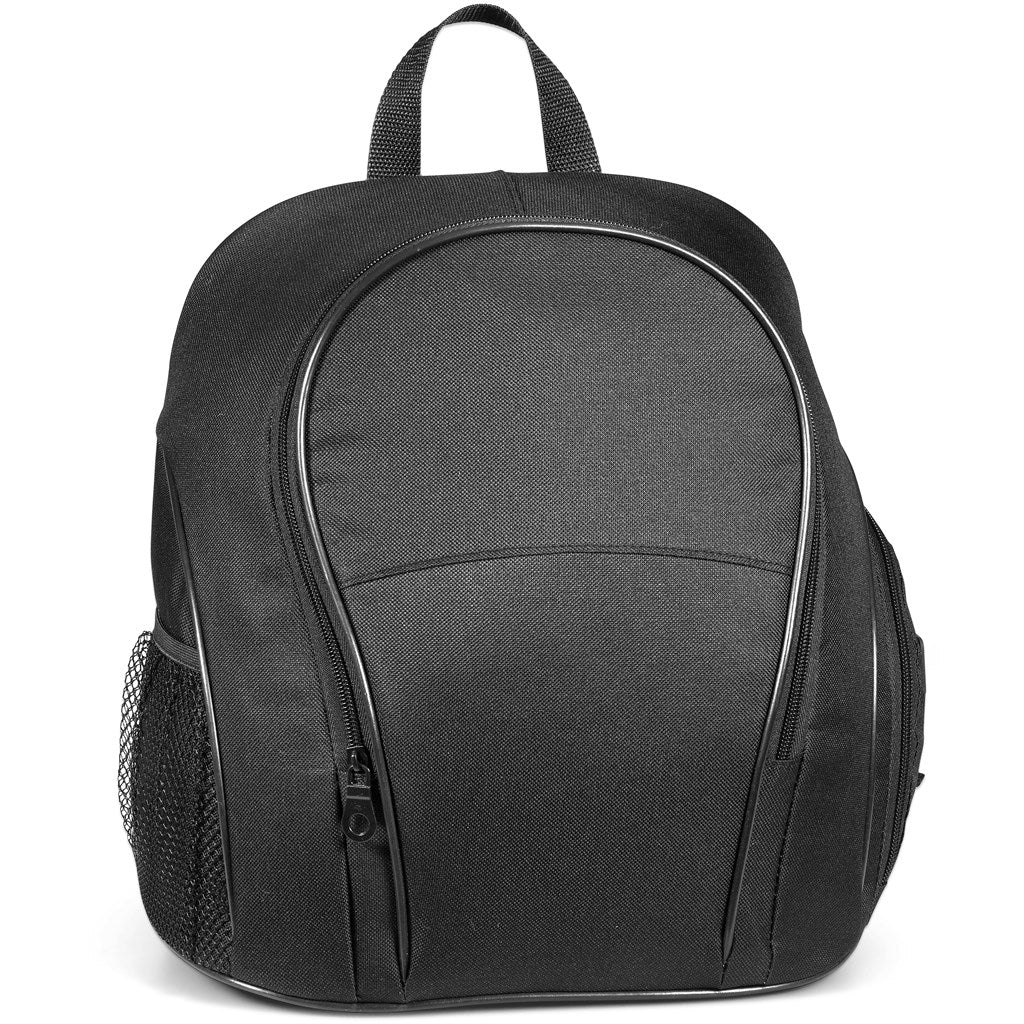 Siberia Backpack Cooler -  Only