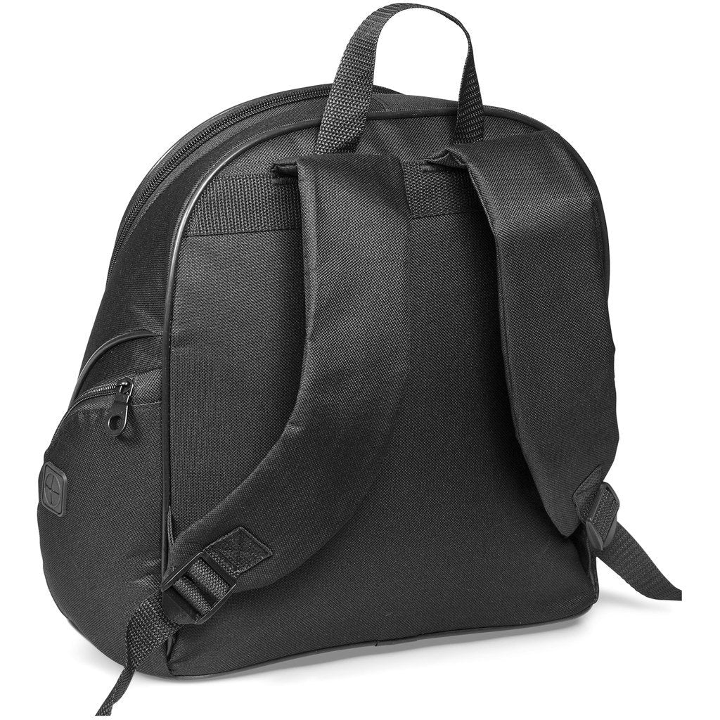 Siberia Backpack Cooler -  Only