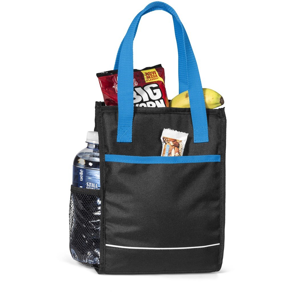Frosty Lunch Cooler