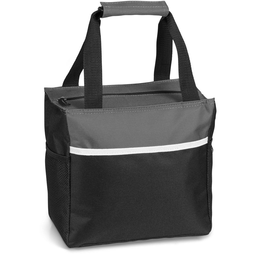 Iceberg Lunch Cooler