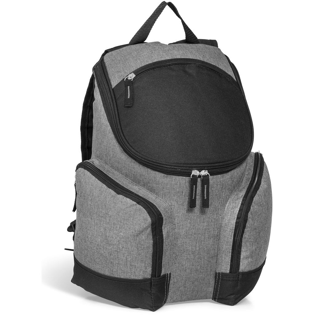 Icon Backpack Cooler