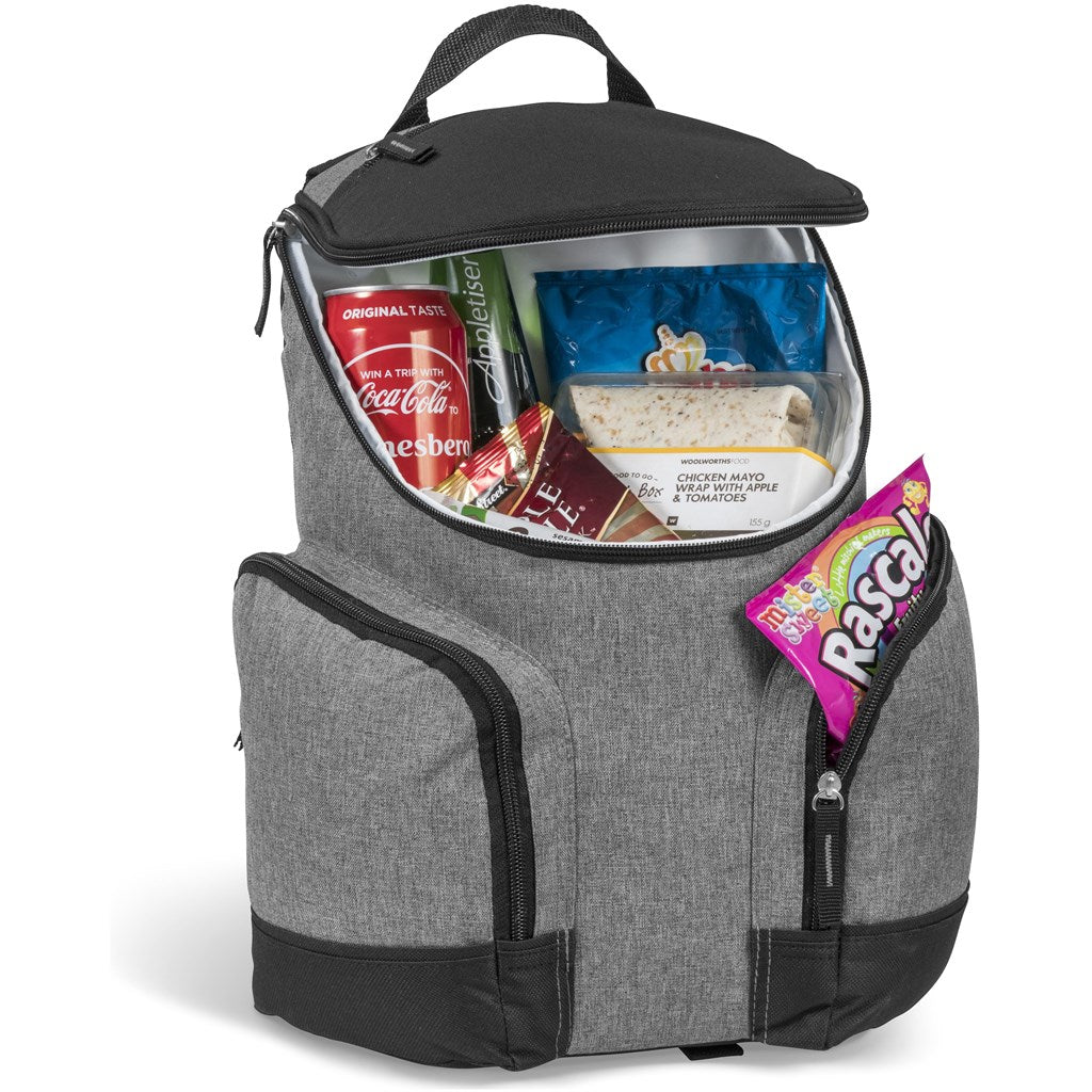 Icon Backpack Cooler