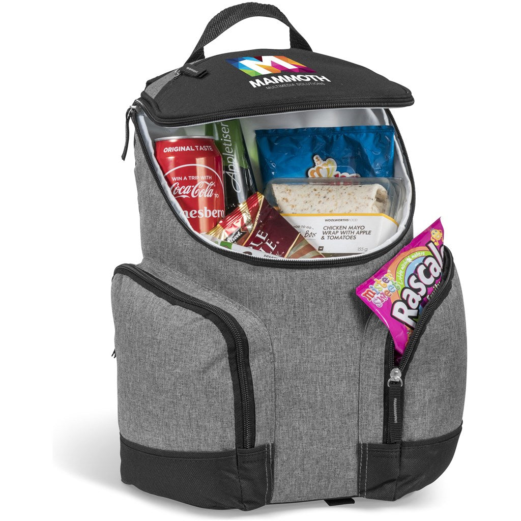 Icon Backpack Cooler