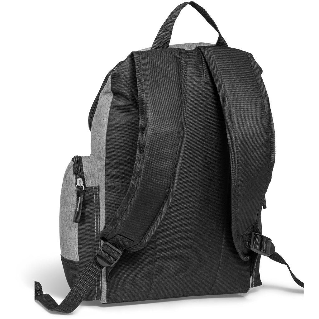 Icon Backpack Cooler