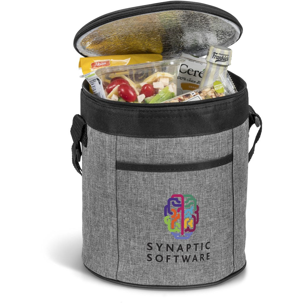 Blackstone 14-Can Barrel Cooler