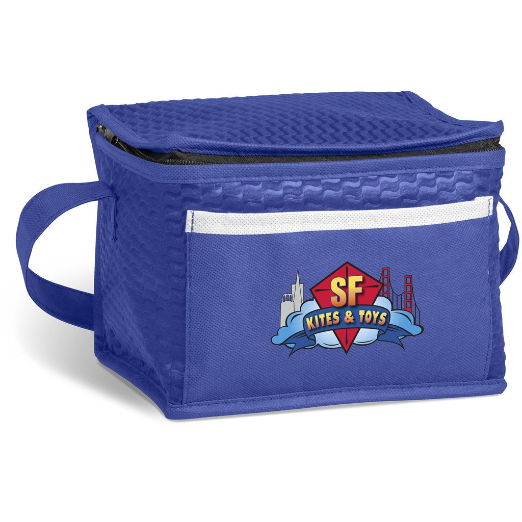 Brighton 6-Can Cooler