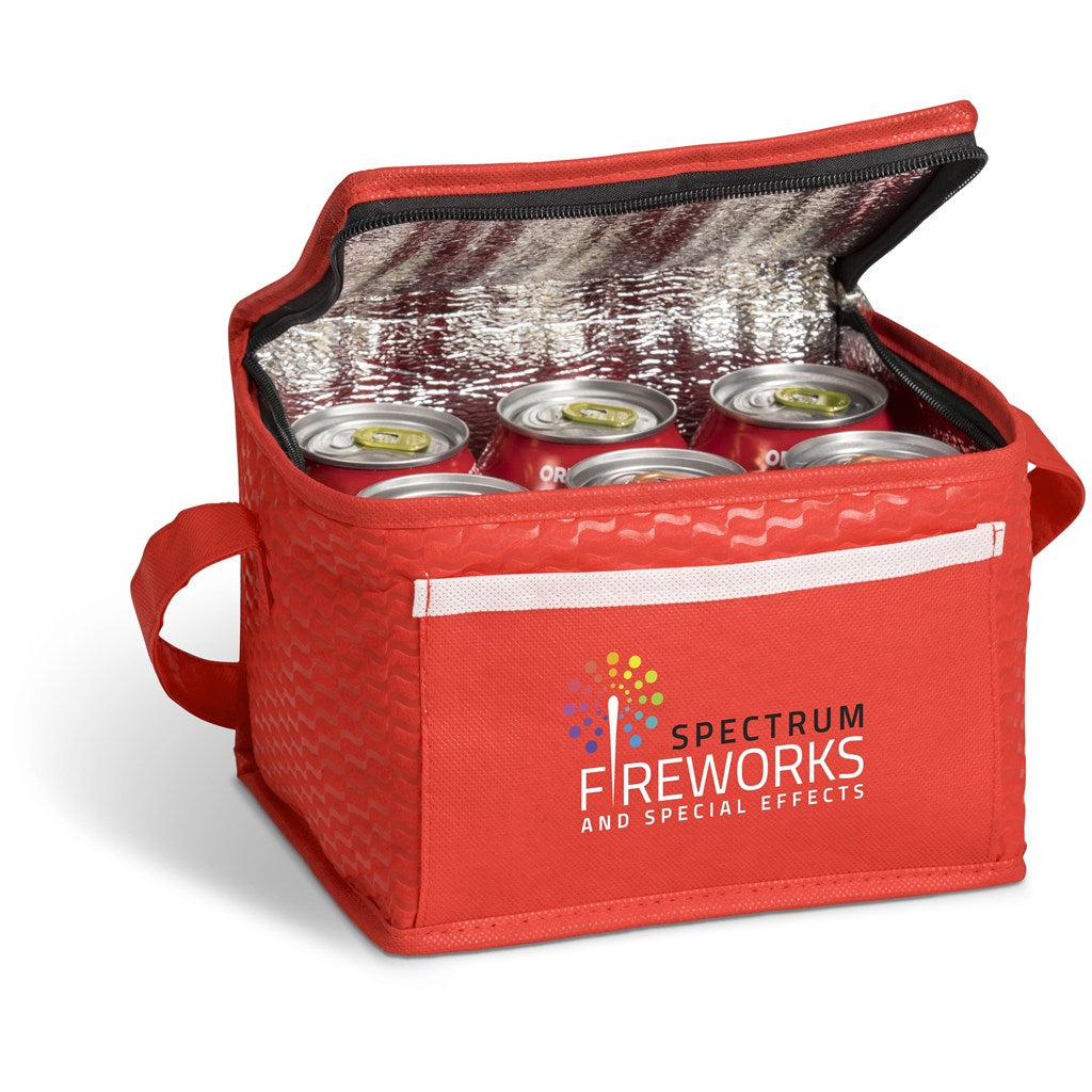 Brighton 6-Can Cooler