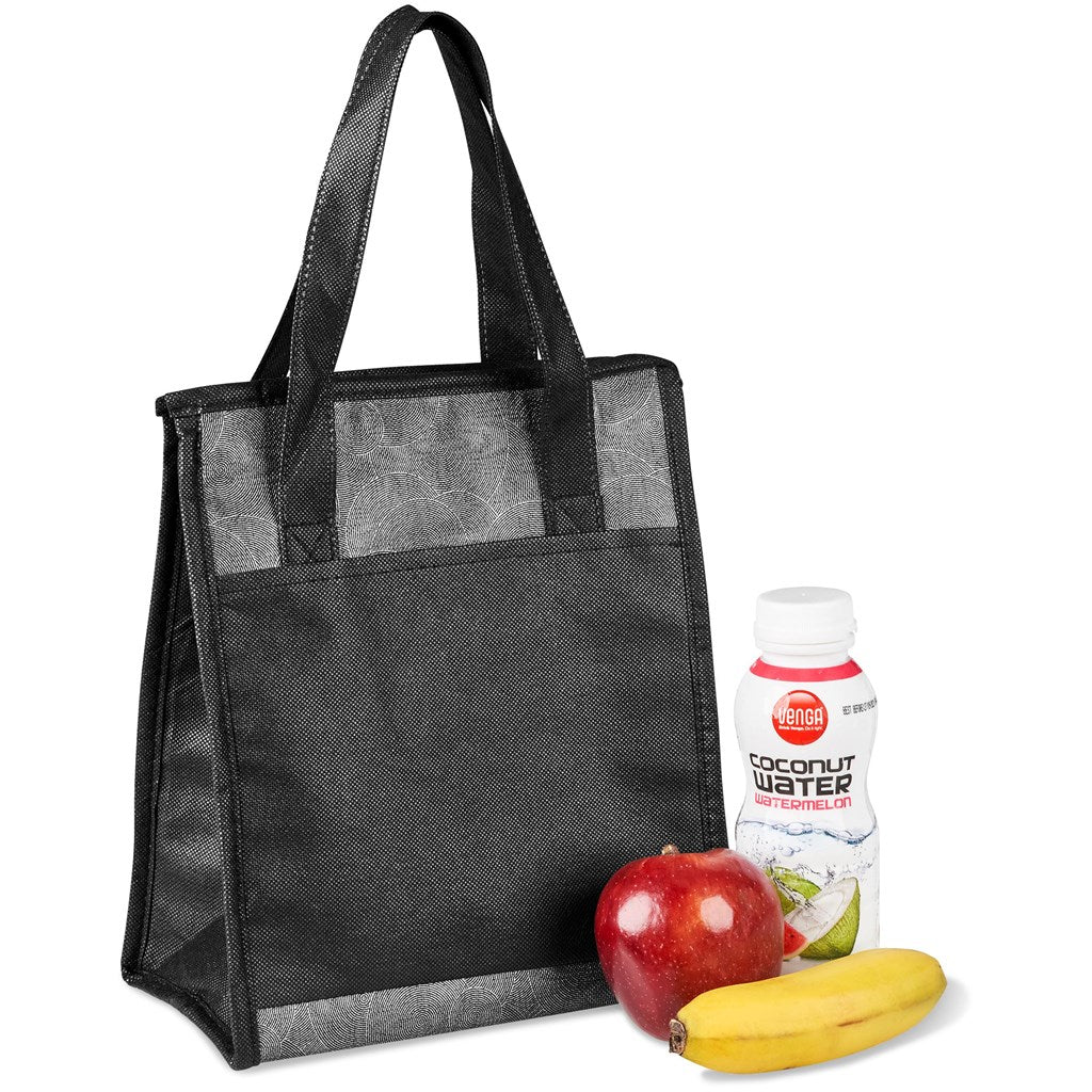 Medley Lunch Cooler